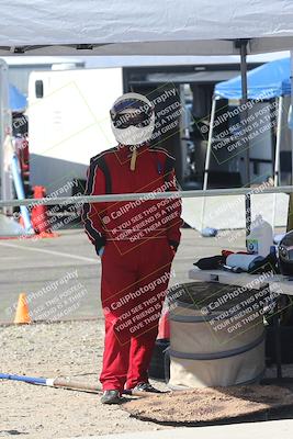 media/Oct-11-2025-Lucky Dog Racing (Sat) [[f5b53147c4]]/Driver Change - Refueling/